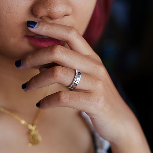 cincin-3-1.jpg